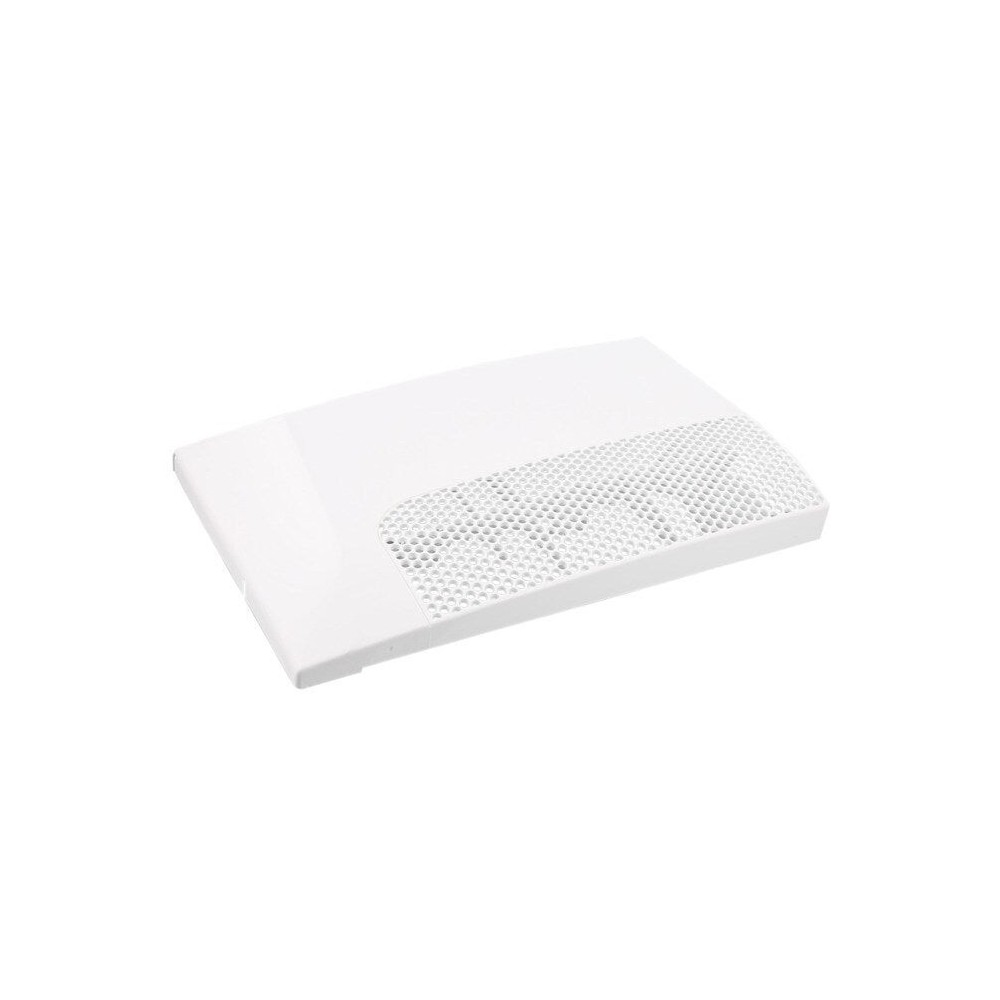 Electrolux - Base da porta - 1256633023