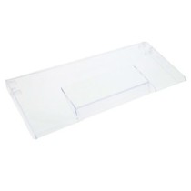 Electrolux - Bisagra para puerta del congelador - 2644014058
