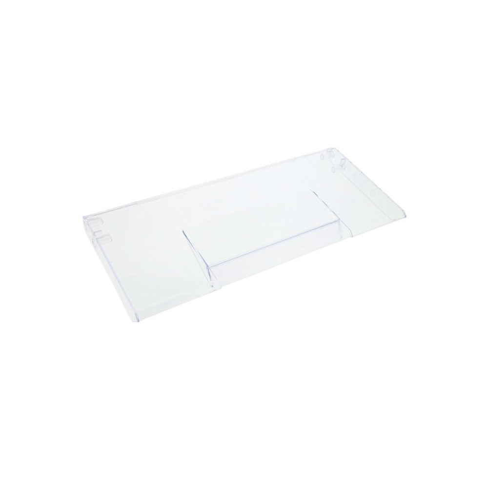 Electrolux - Bisagra para puerta del congelador - 2644014058