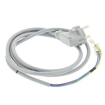 Electrolux - Cabo de conexão de 1670mm e 3x10mm - 1366119657