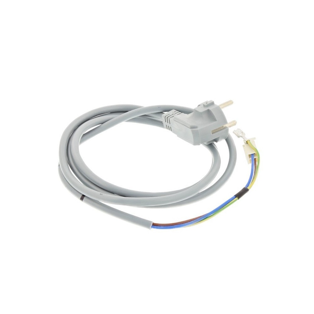 Electrolux - Cabo de conexão de 1670mm e 3x10mm - 1366119657