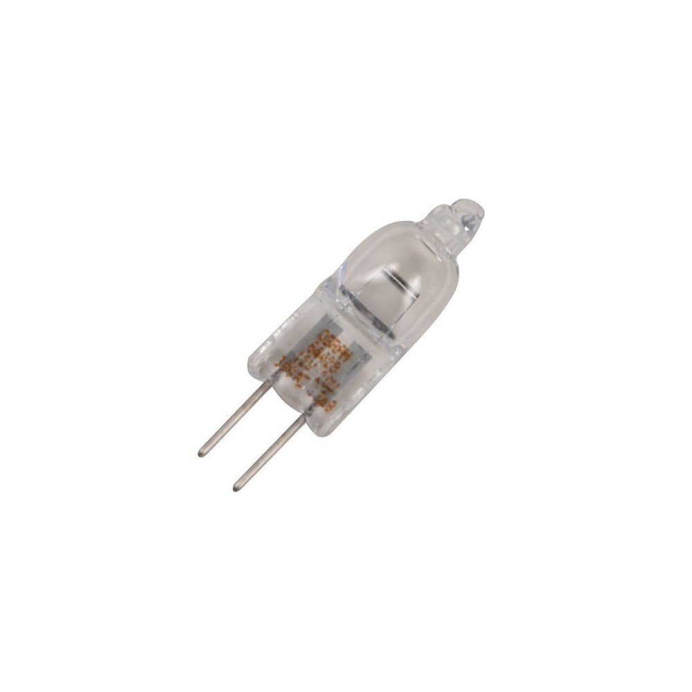 Electrolux - Bombilla de 20 W compatible con hornos - 8996613427500
