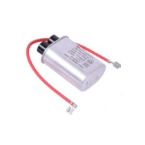 Electrolux - Condensador de micro-ondas - 4055015665