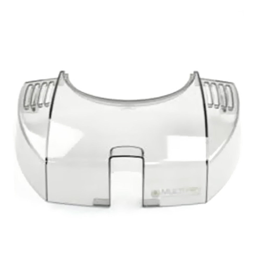Delonghi Multifry 5912510461 Tapa freidora Delonghi Multifry 5912510461 Tapa freidora