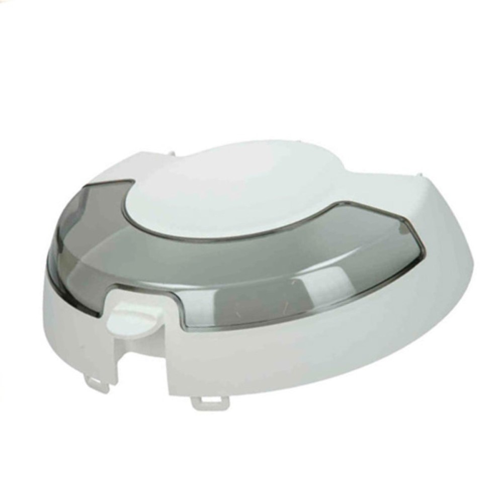 Freidora Actifry - Blanco Freidora Actifry - Blanco