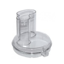 Robot de cocina Moulinex Masterchef MS-5842402 tapa de vaso