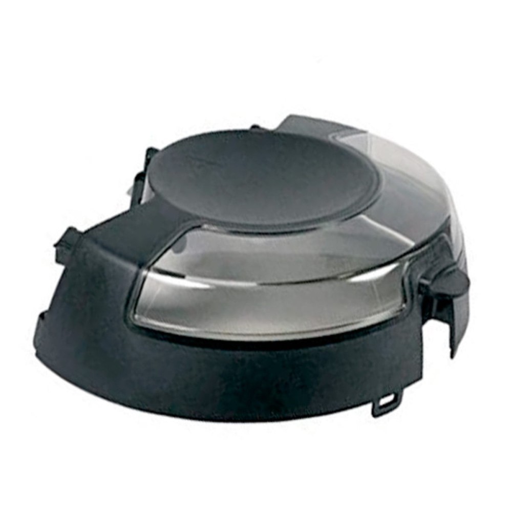 Freidora Actifry - Tapa transparente Freidora Actifry - Tapa transparente