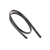 Electrolux - Vedação para...