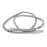 Electrolux, modelo...