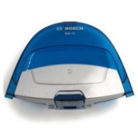 Aspirador Bosch 12012996 tapa depósito polvo