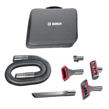 Accesorios para aspirador Bosch 17001822 juego