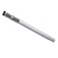 Tubo alargador accesorio aspirador Rowenta ZR900101