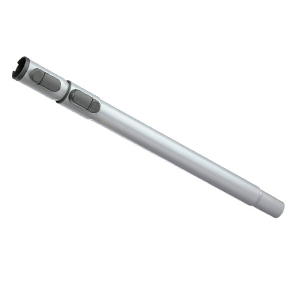 Tubo alargador accesorio aspirador Rowenta ZR900101 Tubo alargador accesorio aspirador Rowenta ZR900101