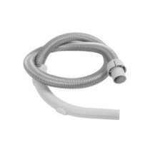 Electrolux - Tubo flexible para aspiradora - 50296351005