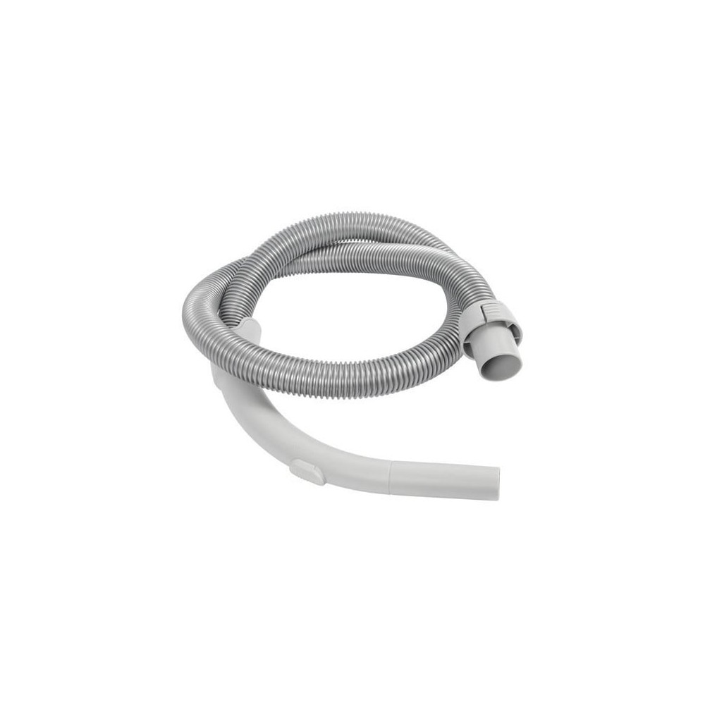 Electrolux - Tubo flexible para aspiradora - 50296351005
