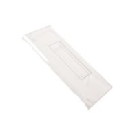 Electrolux - Capa para...