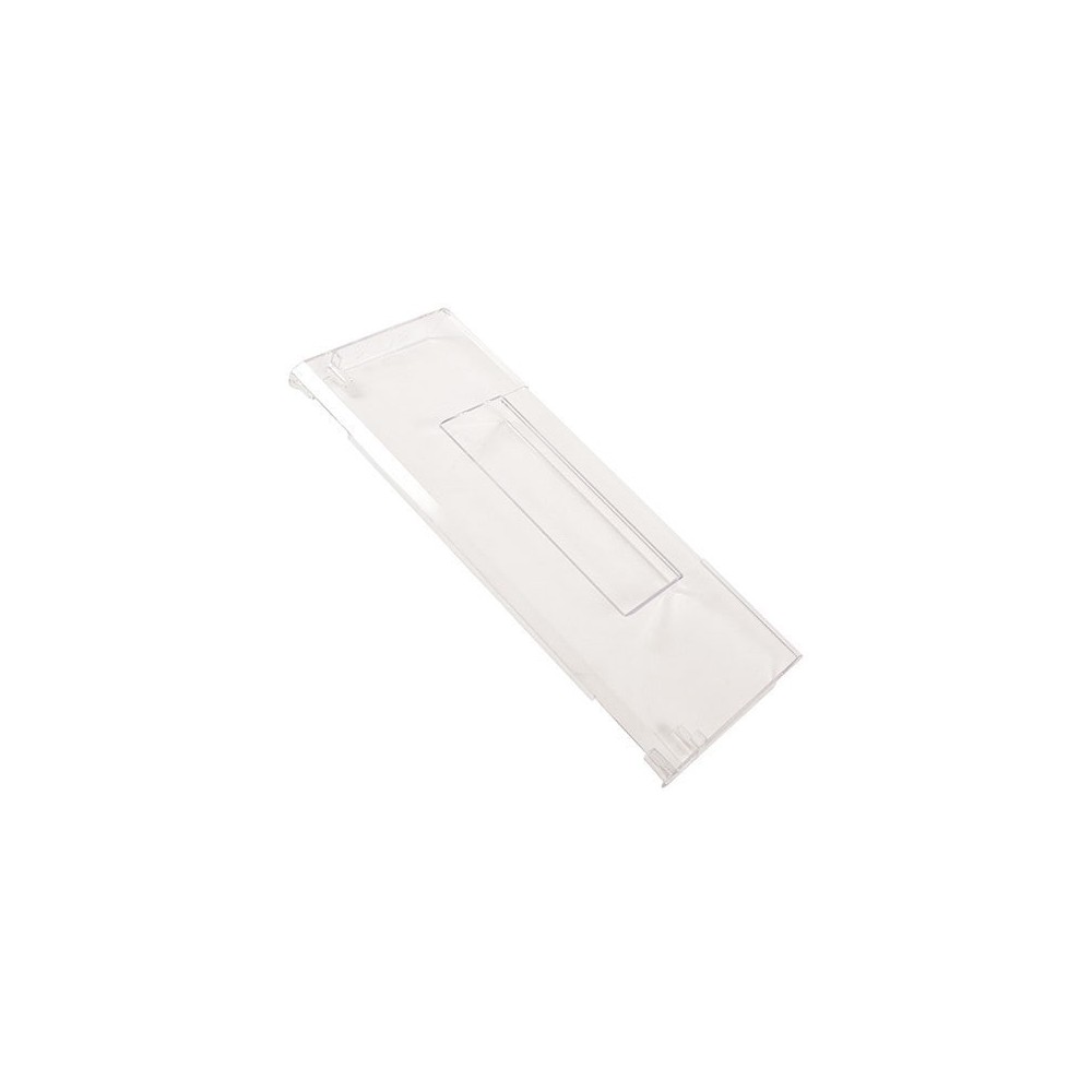 Electrolux - Cubierta para congelador 396x157 mm - 2644015014