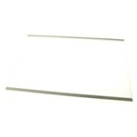 Hisense K1995850 frigorífico vidrio estante