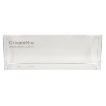 Crisper Box tapa cajón frigorífico Bosch 11002537