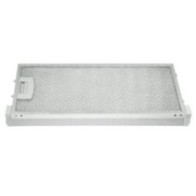 00352812 Filtro delantero campana Bosch