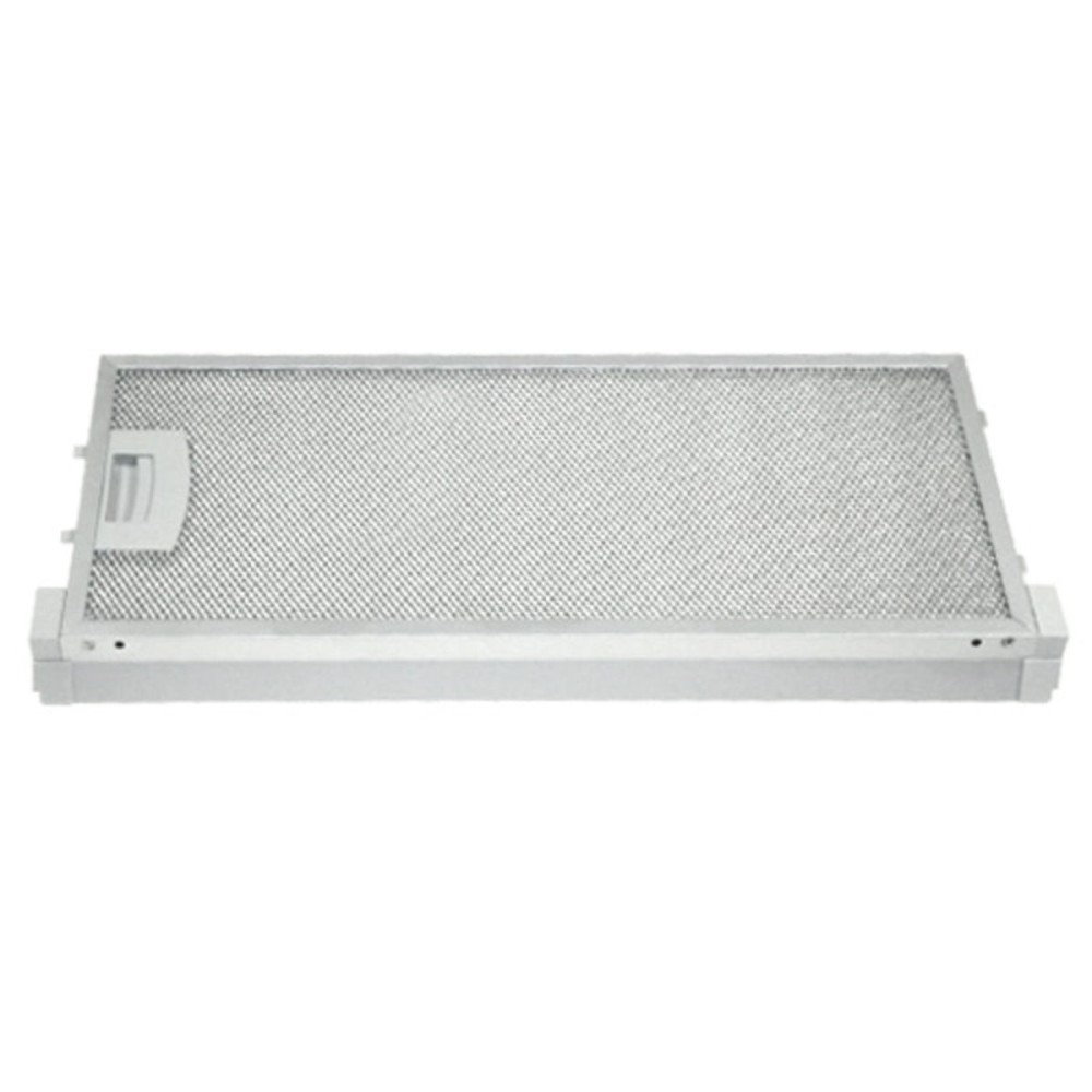 00352812 Filtro delantero campana Bosch