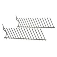 00645101 Varillas abatibles lavavajillas Bosch