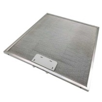 Campana extractora Teka DSH785 89130218 con filtro metálico