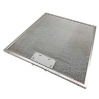 Campana extractora Teka DSH785 89130218 con filtro metálico