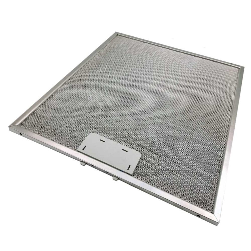 Campana extractora Teka DSH785 89130218 con filtro metálico