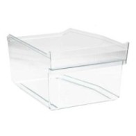 Frigorífico Liebherr 929002000 cajón inferior verdura