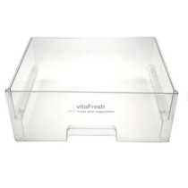 Frigorífico Siemens Cajón Vita Fresh 00705244