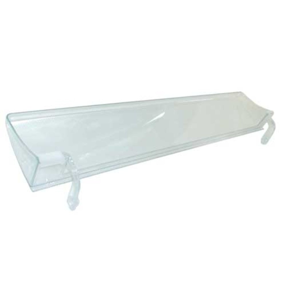 00686003 tapa para cajón del chiller para frigorífico Bosch 00686003 tapa para cajón del chiller para frigorífico Bosch