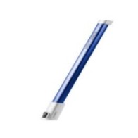 Taurus Ultimate Go Animal 096155000 Tubo aspirador