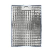 Campana extractora Teka DSH985 89130220 filtro metálico
