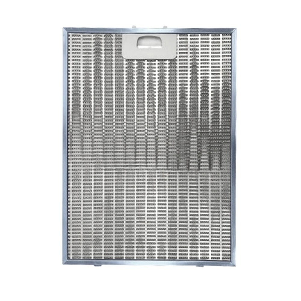 Campana extractora Teka DSH985 89130220 filtro metálico