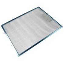 Teka campana filtro 81472157 37 x 28