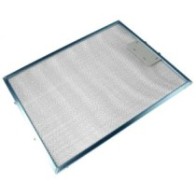 Teka campana filtro 81472157 37 x 28