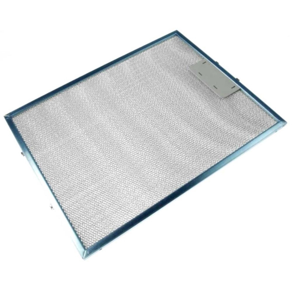 Teka campana filtro 81472157 37 x 28