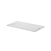 Campana extractora Balay