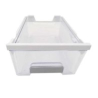 Nevera extraíble frutero Cajón Balay 00748452