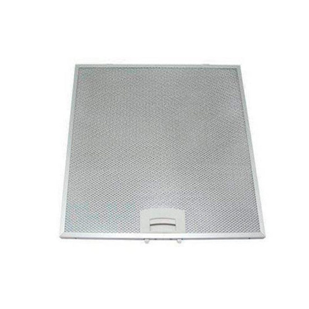 00362381 Siemens 00362381 Siemens