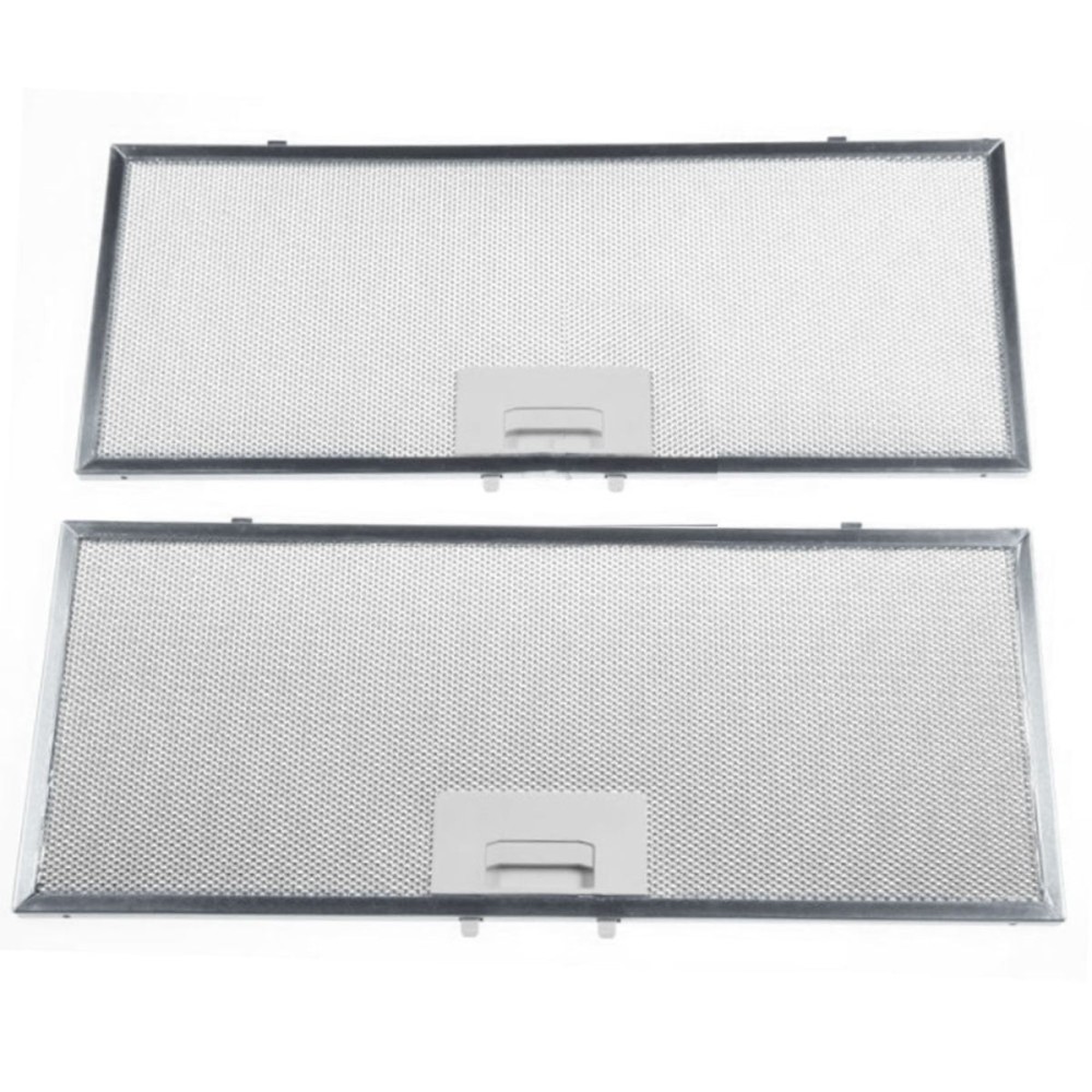 11004996 Pack filtros campana extractora Bosch