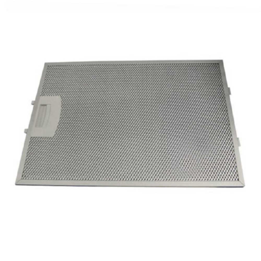 00362380 Siemens 00362380 Siemens