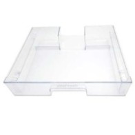 Siemens 00705241 refrigerador recipiente mediano