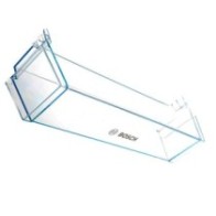 Bosch 00709646 bandeja botellero para frigorífico
