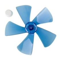 Ventilador Turbo Silence Rowenta CS-00139737 Hélice