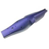 Mango posterior del aspirador Rowenta Air Force Extreme RS-RH5795.