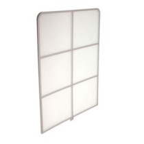 Rowenta Pure Air
