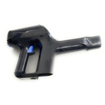 Asa del aspirador Rowenta X-PERT 3.60 FS-9100040208.