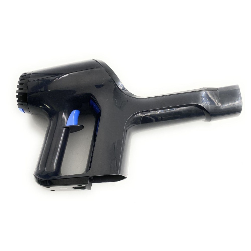 Asa del aspirador Rowenta X-PERT 3.60 FS-9100040208. Asa del aspirador Rowenta X-PERT 3.60 FS-9100040208.